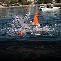 Comen Cup 2009 355